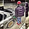 thereal_juss